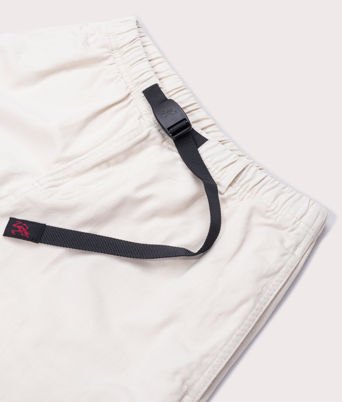Relaxed-Fit-Gramicci-G-Pants-Greige-Gramicci-EQVVS