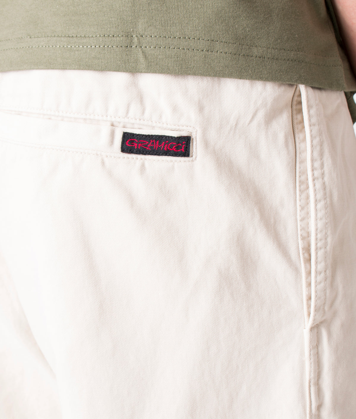 Relaxed-Fit-Gramicci-G-Pants-Greige-Gramicci-EQVVS