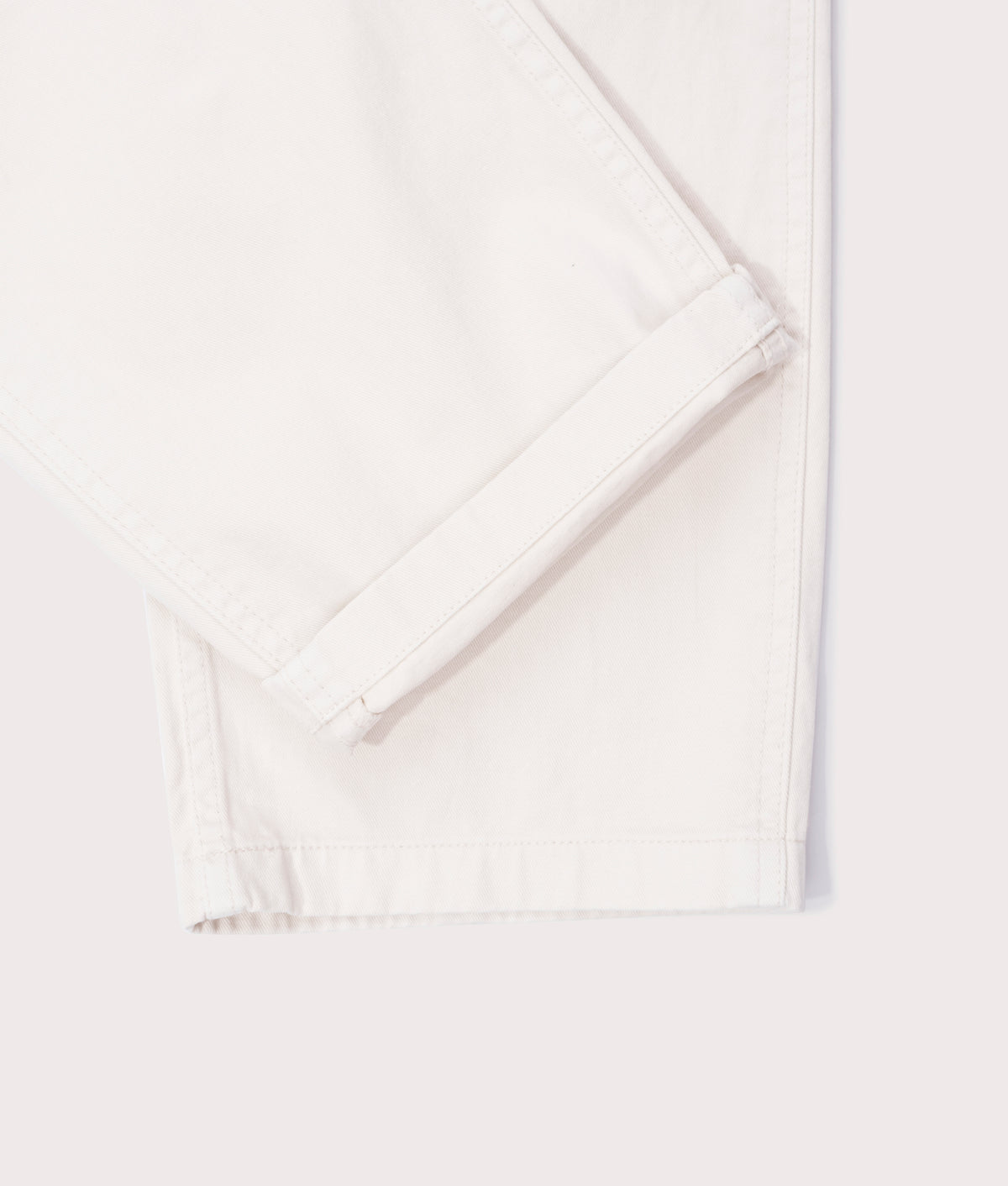 Relaxed-Fit-Gramicci-G-Pants-Greige-Gramicci-EQVVS