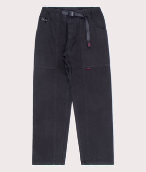 Slim-Fit-Gadget-Pants-Black-Gramicci-EQVVS