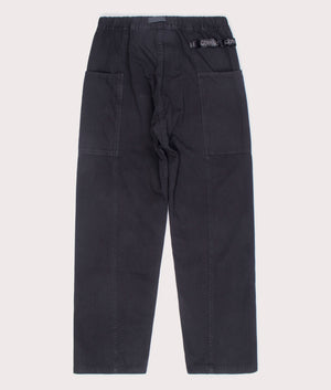 Slim-Fit-Gadget-Pants-Black-Gramicci-EQVVS