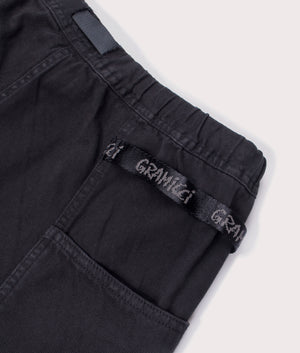 Slim-Fit-Gadget-Pants-Black-Gramicci-EQVVS