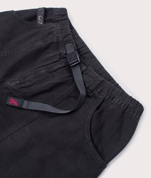 Slim-Fit-Gadget-Pants-Black-Gramicci-EQVVS