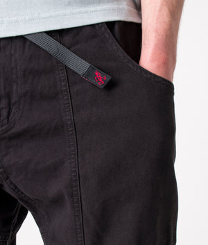 Slim-Fit-Gadget-Pants-Black-Gramicci-EQVVS