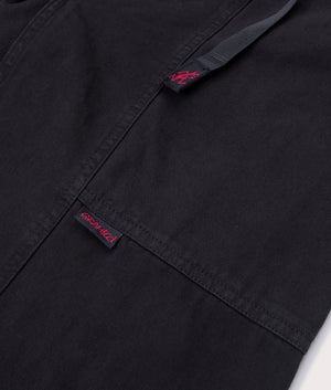 Slim-Fit-Gadget-Pants-Black-Gramicci-EQVVS