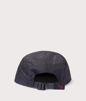 Lightweight-Shell-Jet-Cap-Black-Gramicci-EQVVS