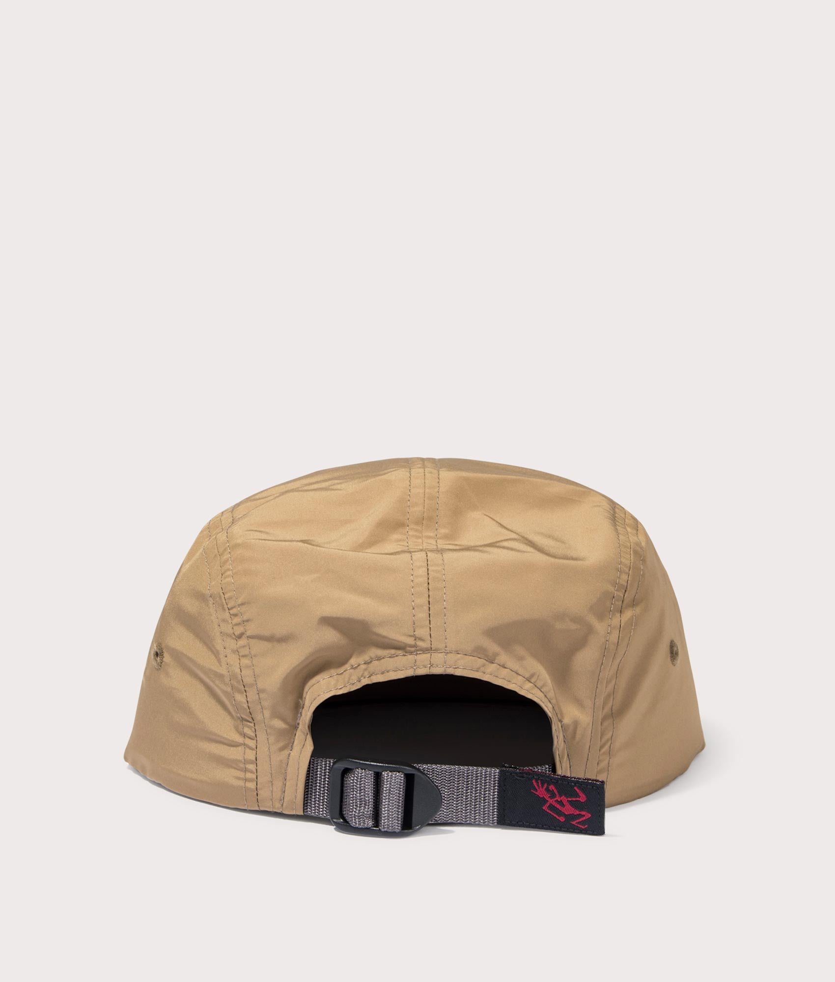 Lightweight-Shell-Jet-Cap-Tan-Gramicci-EQVVS