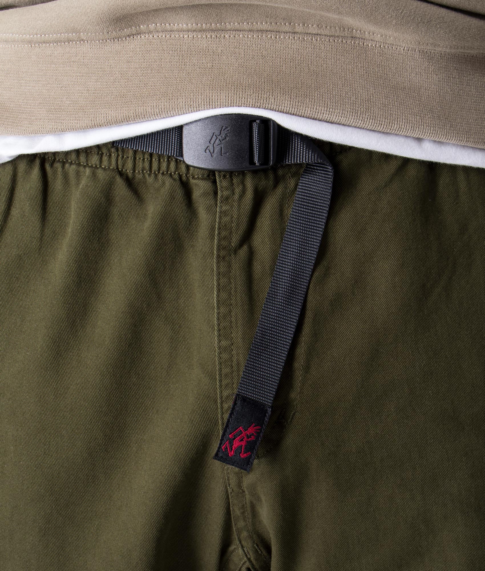 Relaxed-Fit-Cargo-Pants-Deep-Green-Gramicci-EQVVS
