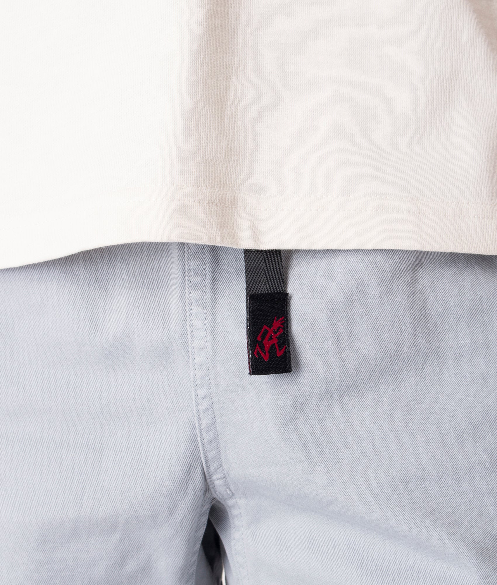 Relaxed-Fit-G-Shorts-Smoky-Blue-Gramicci-EQVVS