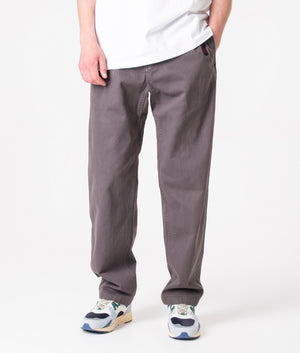 Relaxed-Fit-Gramicci-G-Pants-Charcoal-Gramicci-EQVVS