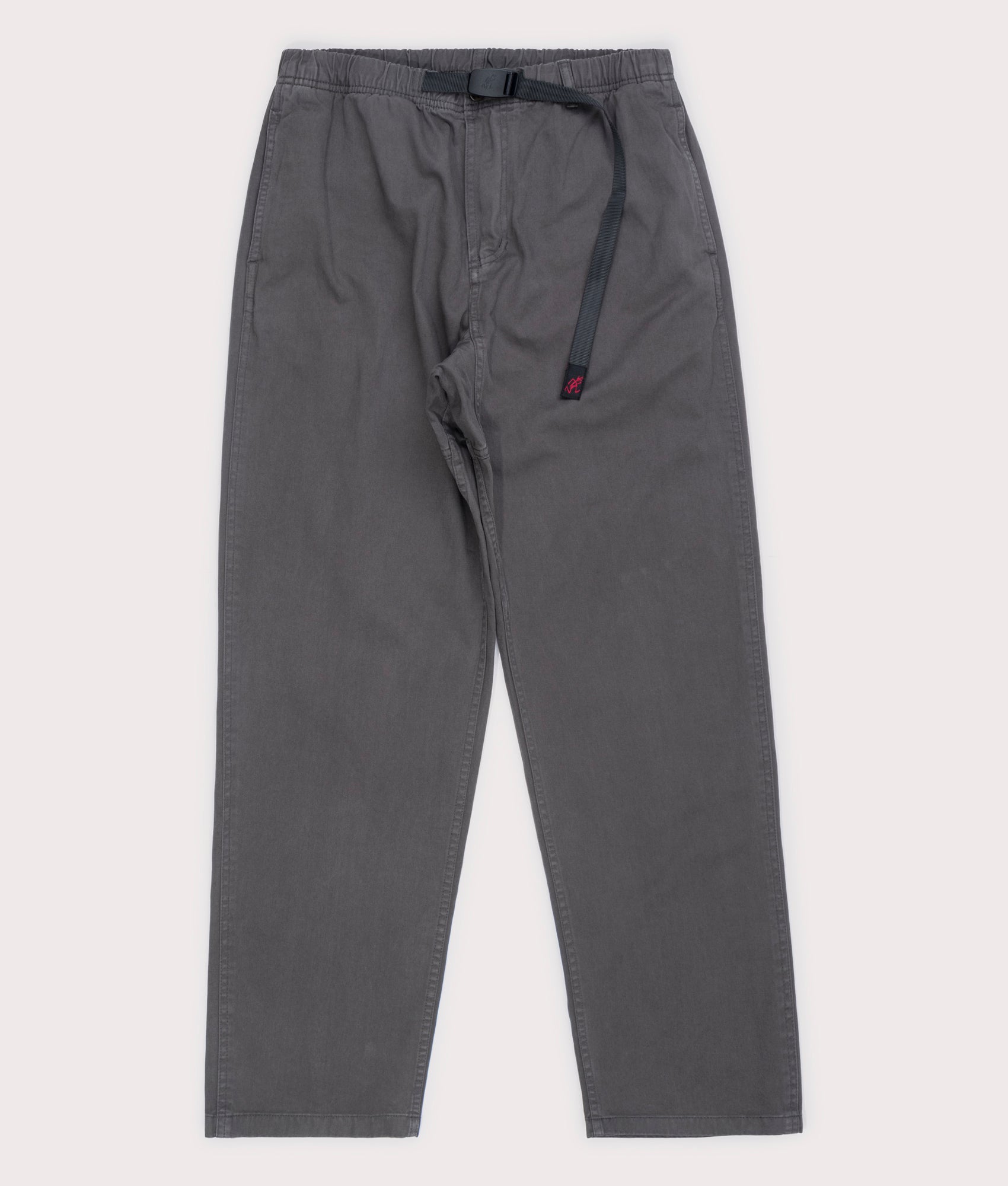 Relaxed-Fit-Gramicci-G-Pants-Charcoal-Gramicci-EQVVS