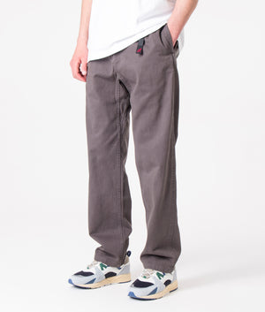 Relaxed-Fit-Gramicci-G-Pants-Charcoal-Gramicci-EQVVS