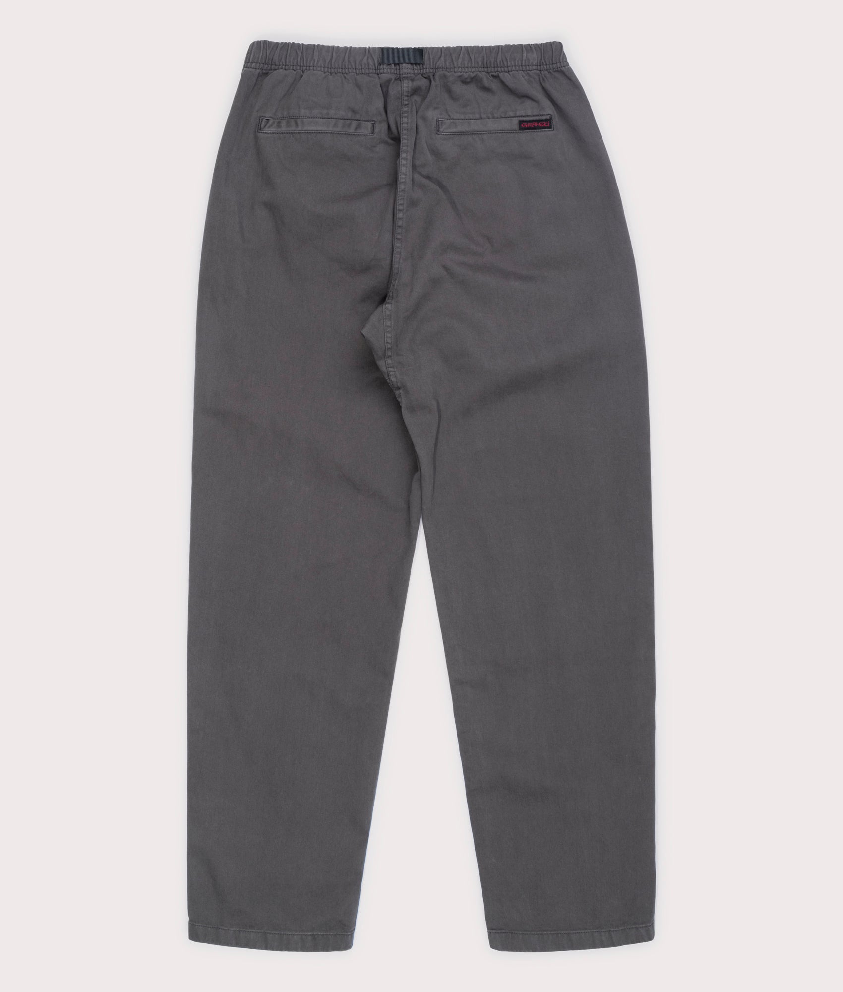 Relaxed-Fit-Gramicci-G-Pants-Charcoal-Gramicci-EQVVS
