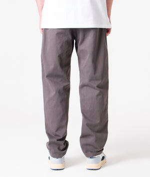 Relaxed-Fit-Gramicci-G-Pants-Charcoal-Gramicci-EQVVS