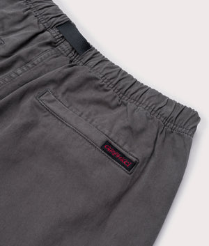 Relaxed-Fit-Gramicci-G-Pants-Charcoal-Gramicci-EQVVS