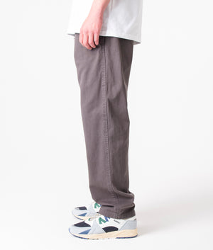 Relaxed-Fit-Gramicci-G-Pants-Charcoal-Gramicci-EQVVS