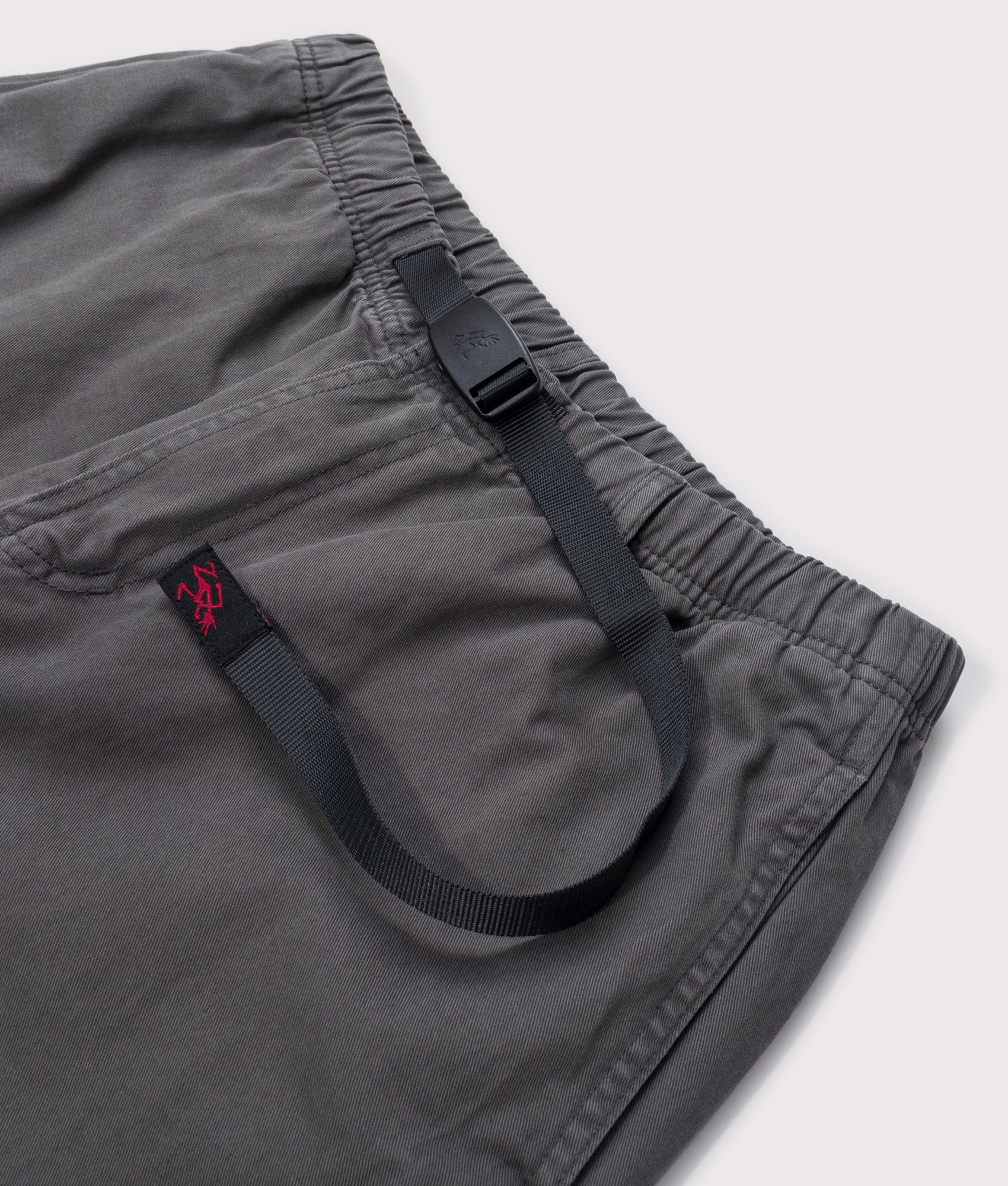 Relaxed-Fit-Gramicci-G-Pants-Charcoal-Gramicci-EQVVS