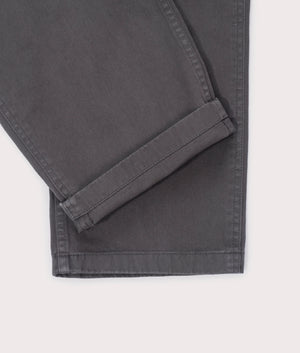 Relaxed-Fit-Gramicci-G-Pants-Charcoal-Gramicci-EQVVS