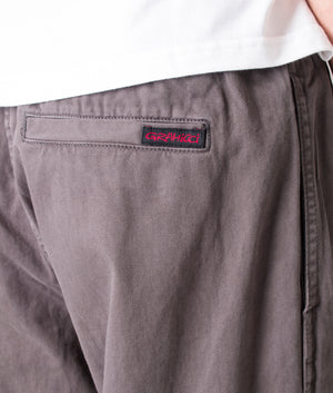 Relaxed-Fit-Gramicci-G-Pants-Charcoal-Gramicci-EQVVS