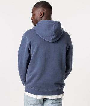Canoe-Hoodie-Navy-Pigment-Gramicci-EQVVS