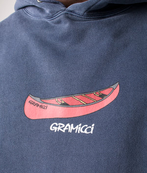 Canoe-Hoodie-Navy-Pigment-Gramicci-EQVVS