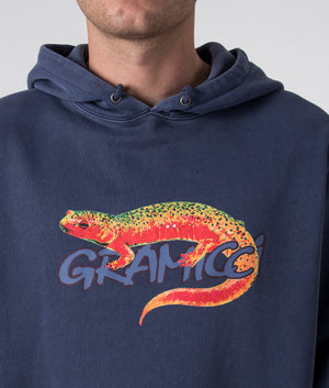 Relaxed-Fit-Salamander-Hoodie-Navy-Pigment-Gramicci-EQVVS