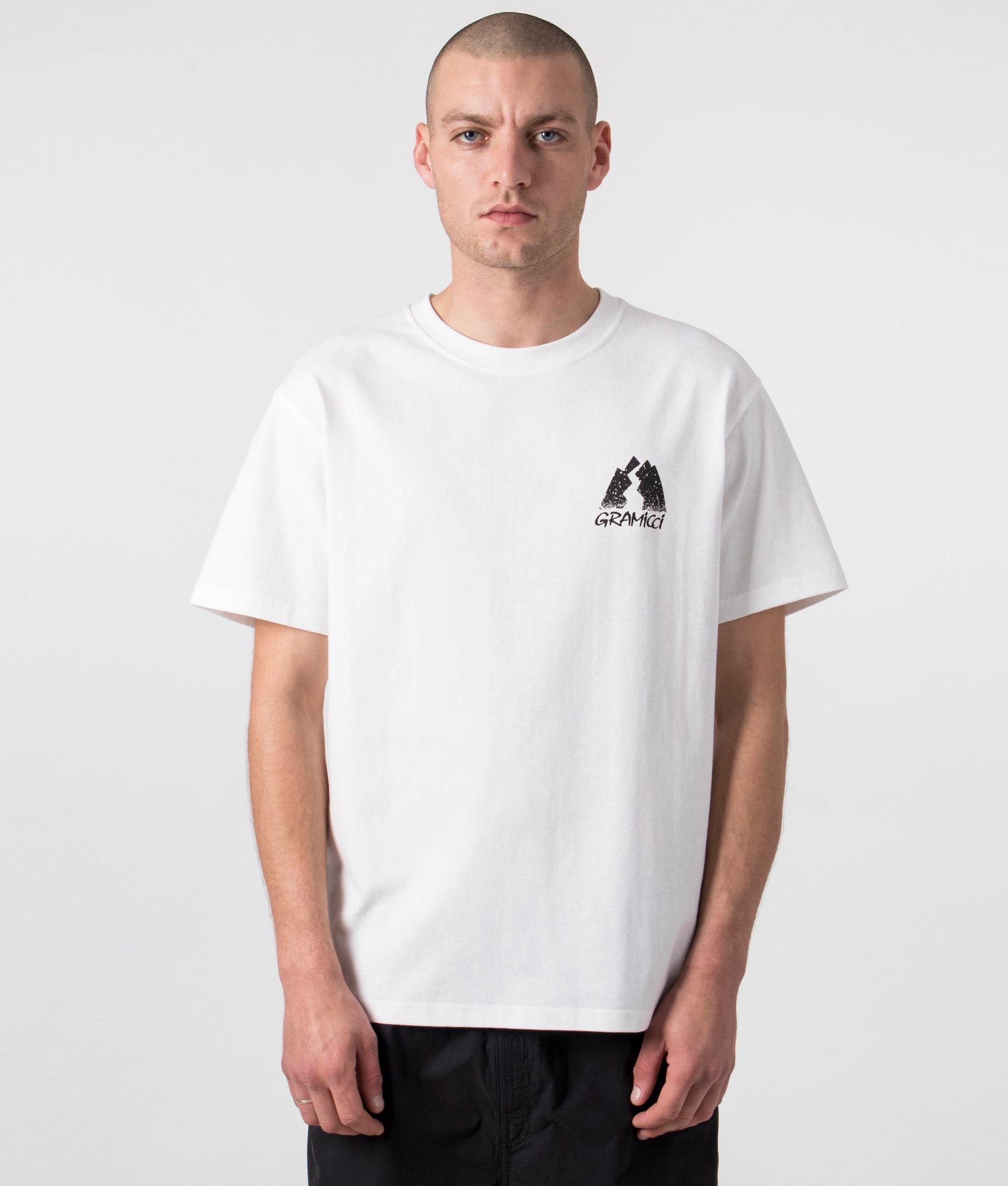 Summit T-Shirt
