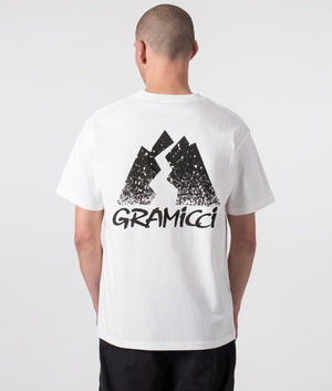 Summit T-Shirt