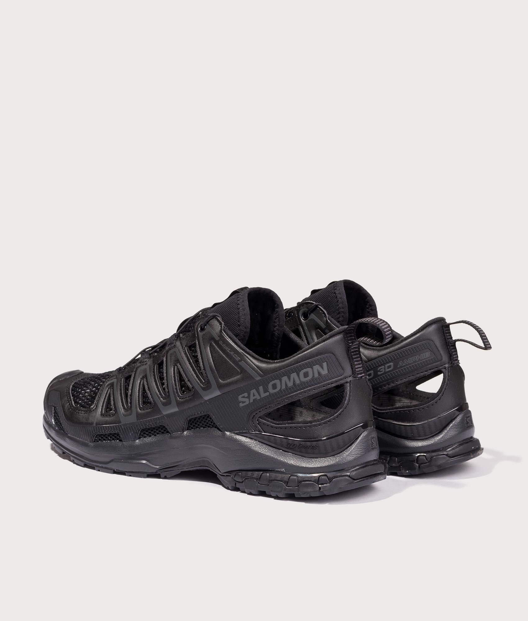 195751934763-_2.jpg?v=1748011479