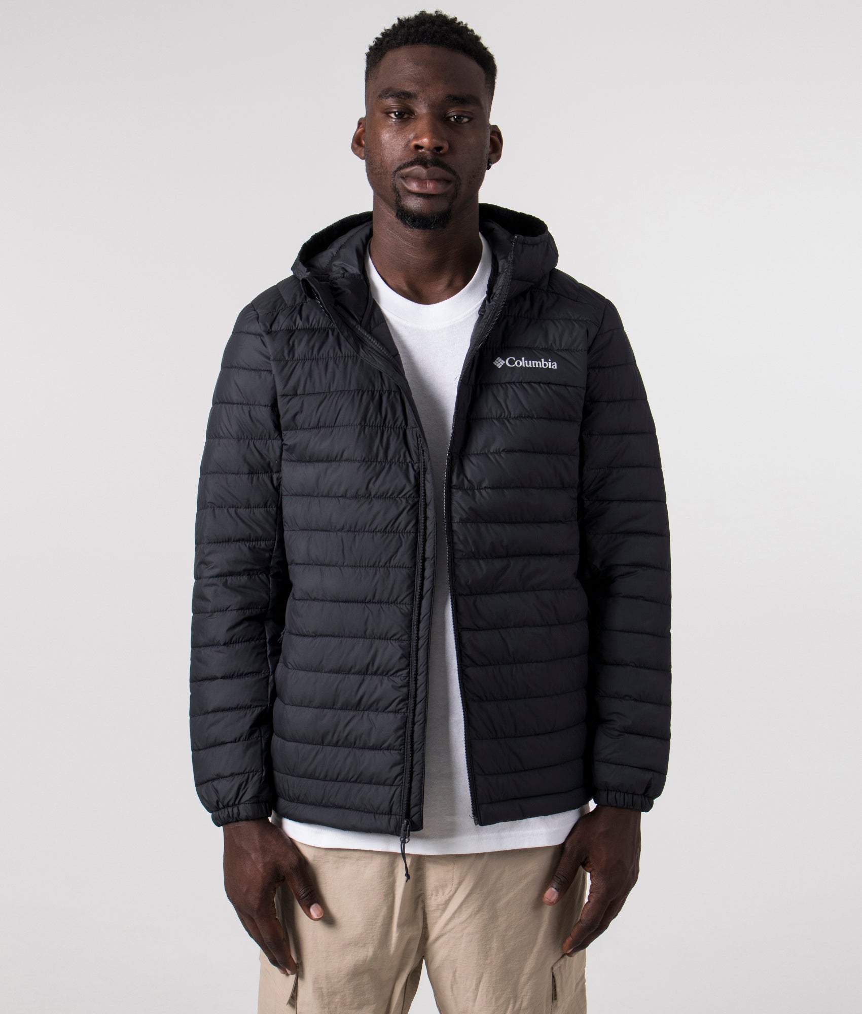 Silver-Falls-Hooded-Jacket-Black-Columbia-EQVVS