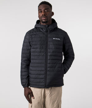 Silver-Falls-Hooded-Jacket-Black-Columbia-EQVVS