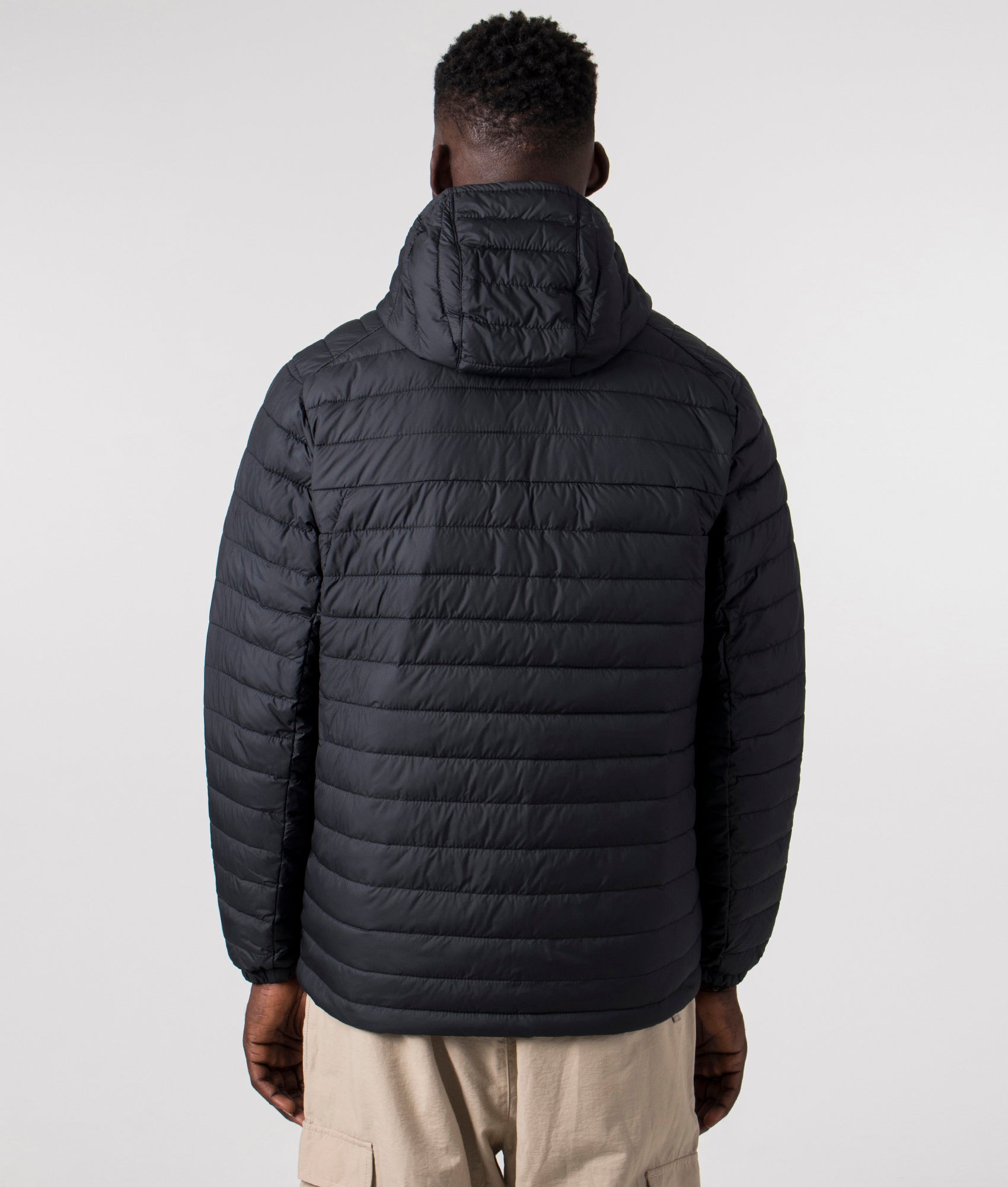 Silver-Falls-Hooded-Jacket-Black-Columbia-EQVVS