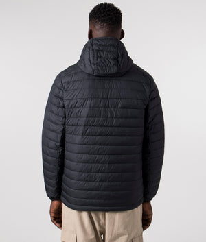 Silver-Falls-Hooded-Jacket-Black-Columbia-EQVVS