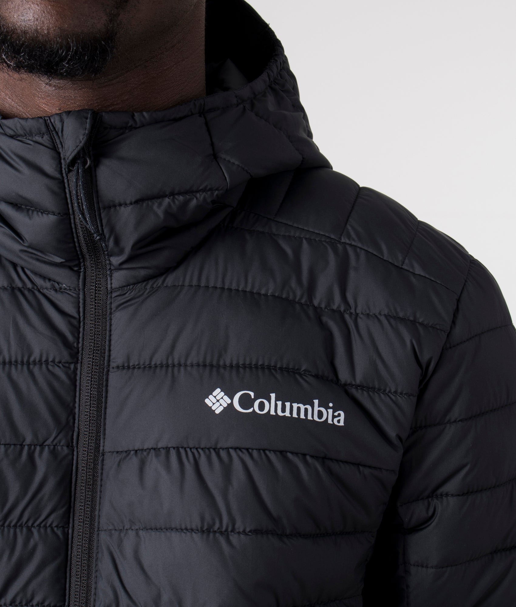 Silver-Falls-Hooded-Jacket-Black-Columbia-EQVVS