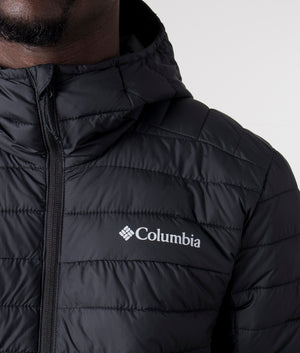 Silver-Falls-Hooded-Jacket-Black-Columbia-EQVVS