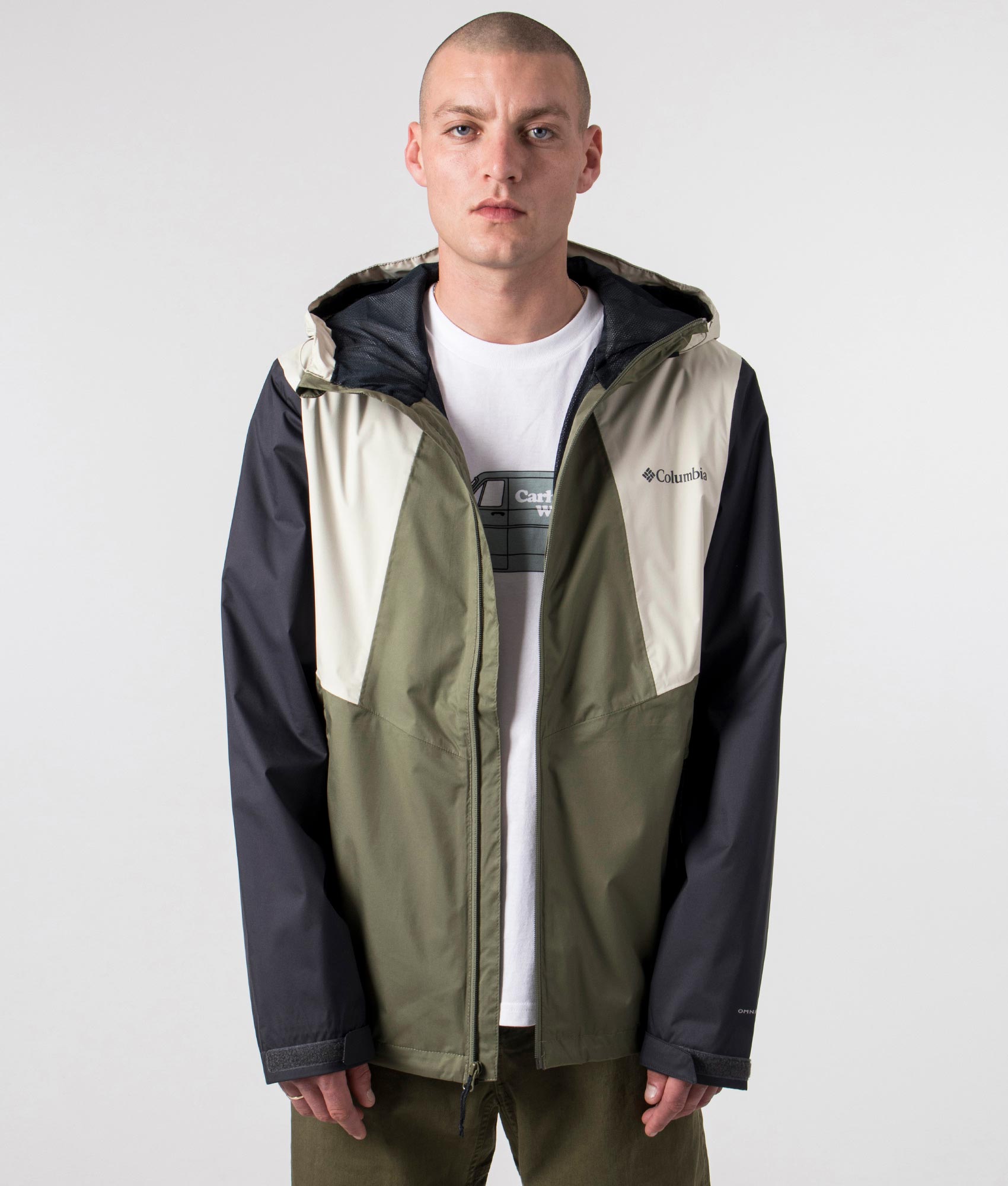 Inner-Limits-II-Jacket-Stone-Green-Dark-Stone-Shark-Columbia-EQVVS