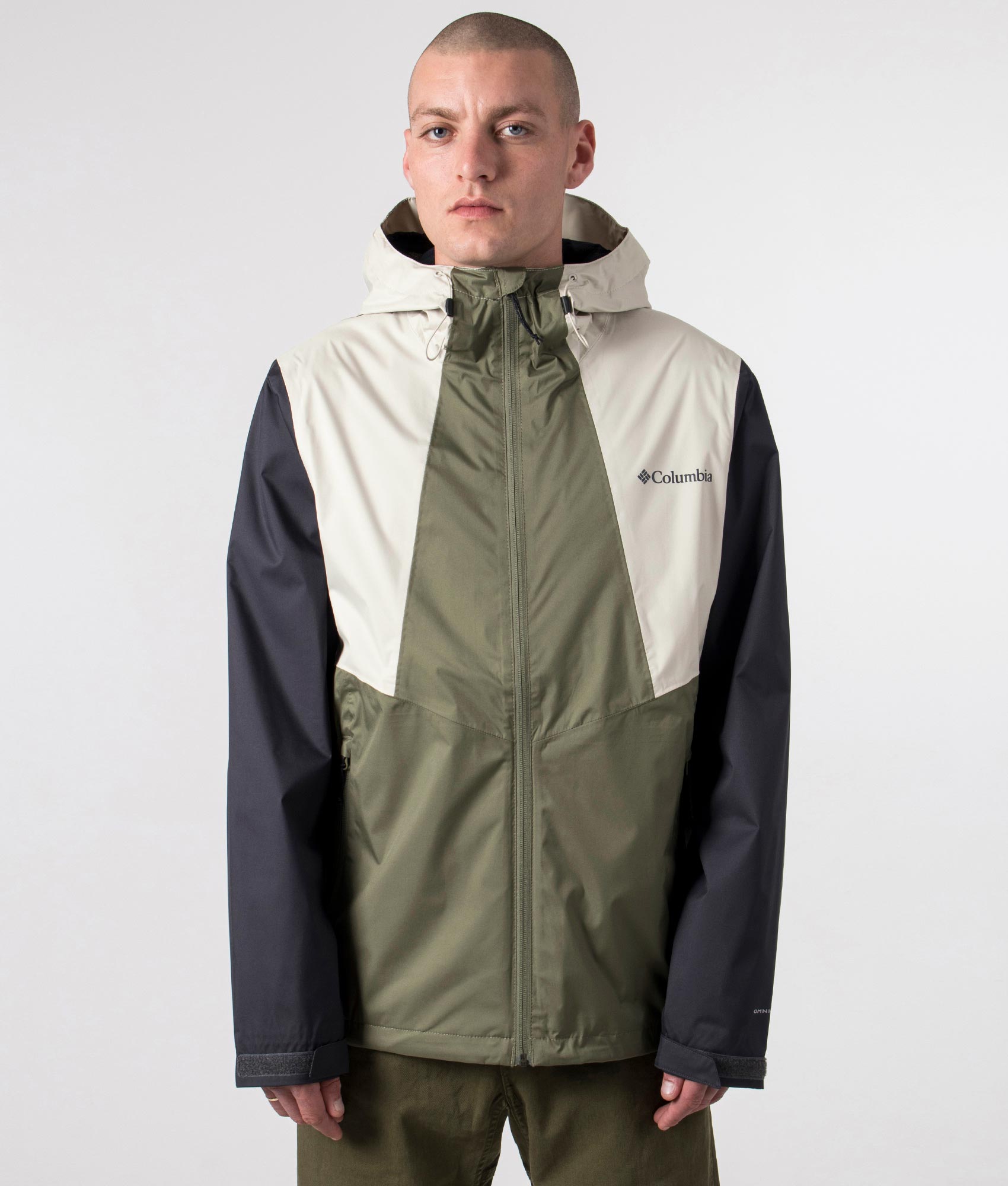 Inner-Limits-II-Jacket-Stone-Green-Dark-Stone-Wash-Columbia-EQVVS