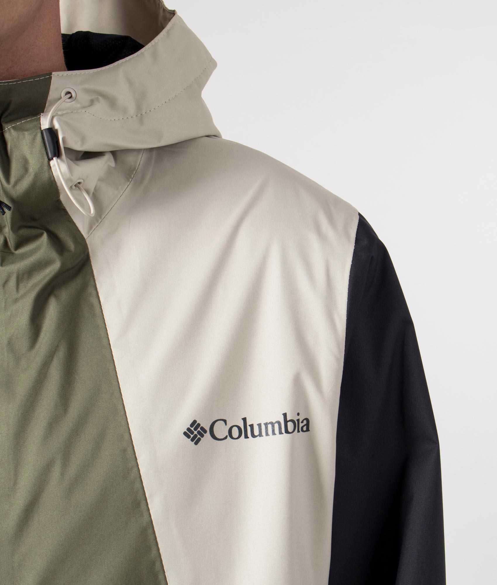 Inner-Limits-II-Jacket-Stone-Green-Dark-Stone-Wash-Columbia-EQVVS