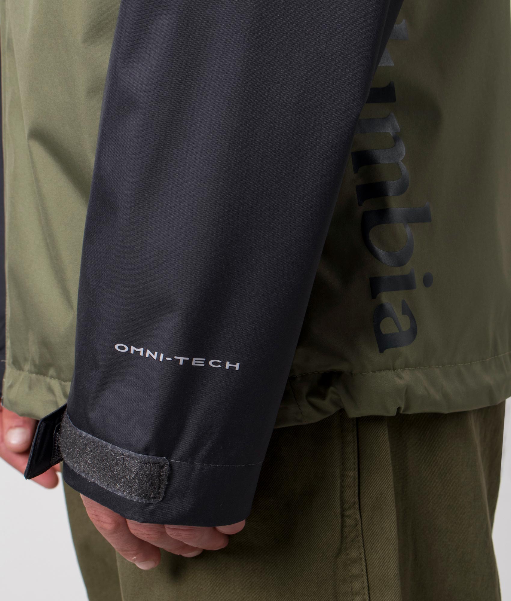 Inner-Limits-II-Jacket-Stone-Green-Dark-Stone-Wash-Columbia-EQVVS