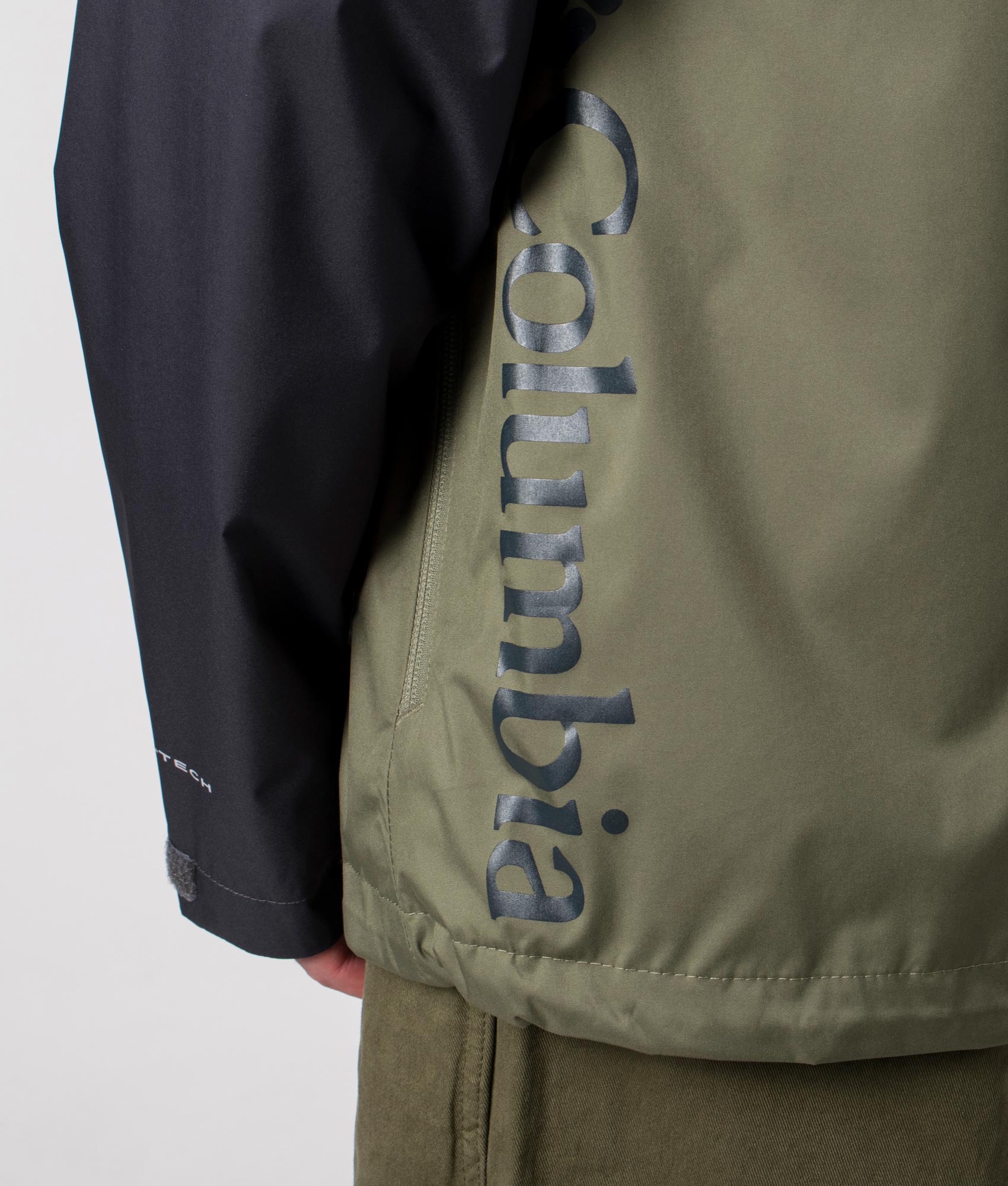 Inner-Limits-II-Jacket-Stone-Green-Dark-Stone-Wash-Columbia-EQVVS