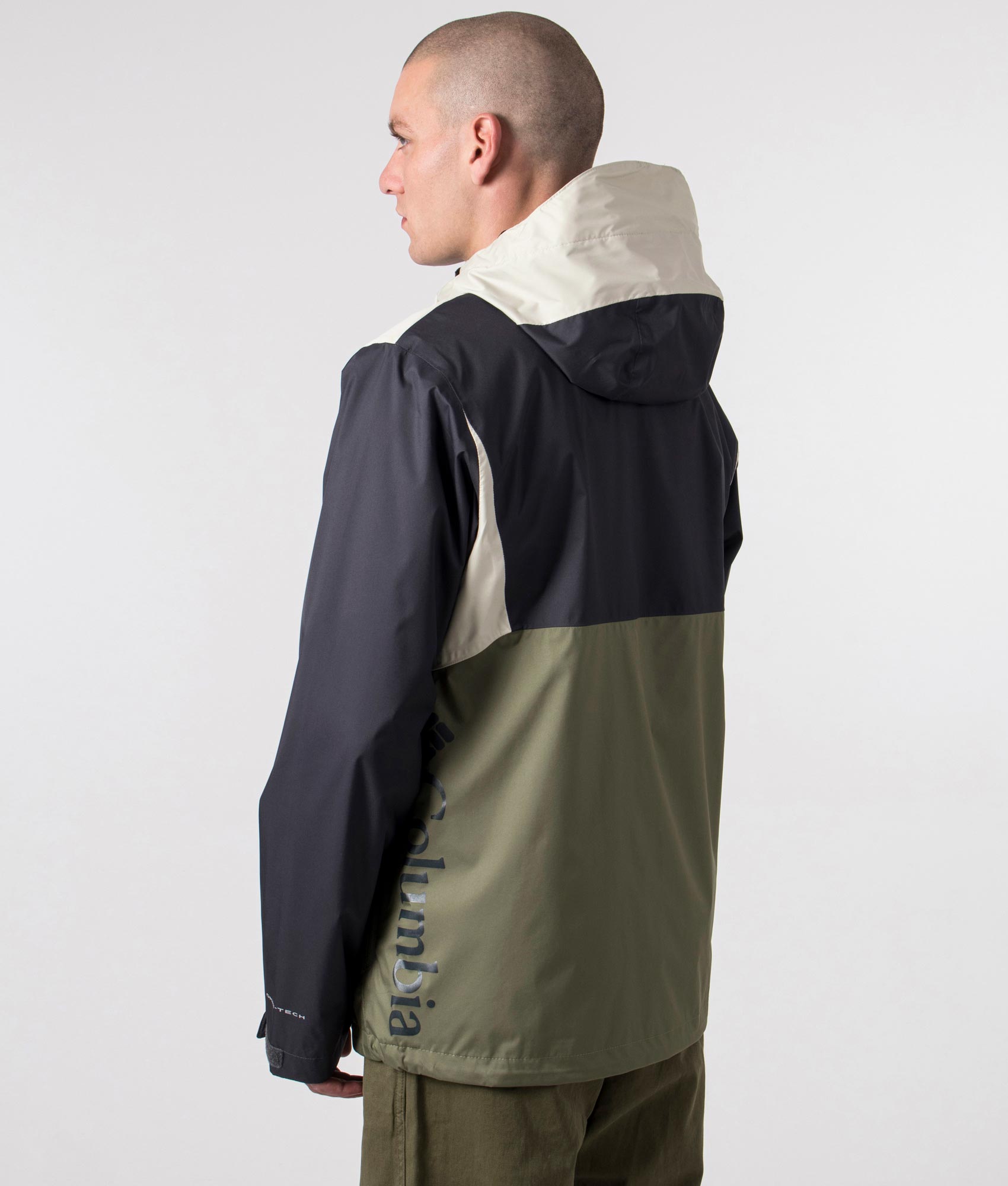 Inner-Limits-II-Jacket-Stone-Green-Dark-Stone-Wash-Columbia-EQVVS