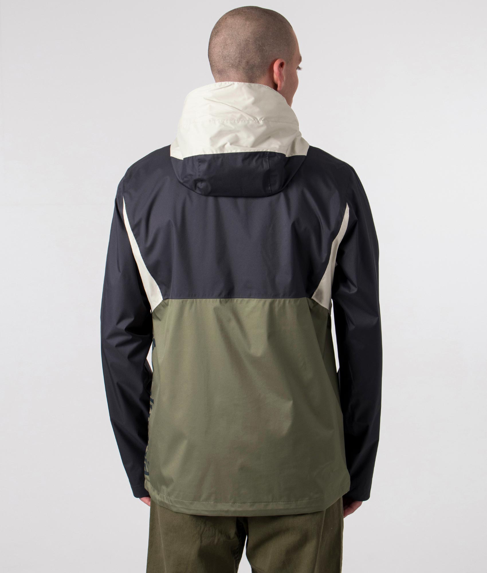 Inner-Limits-II-Jacket-Stone-Green-Dark-Stone-Wash-Columbia-EQVVS