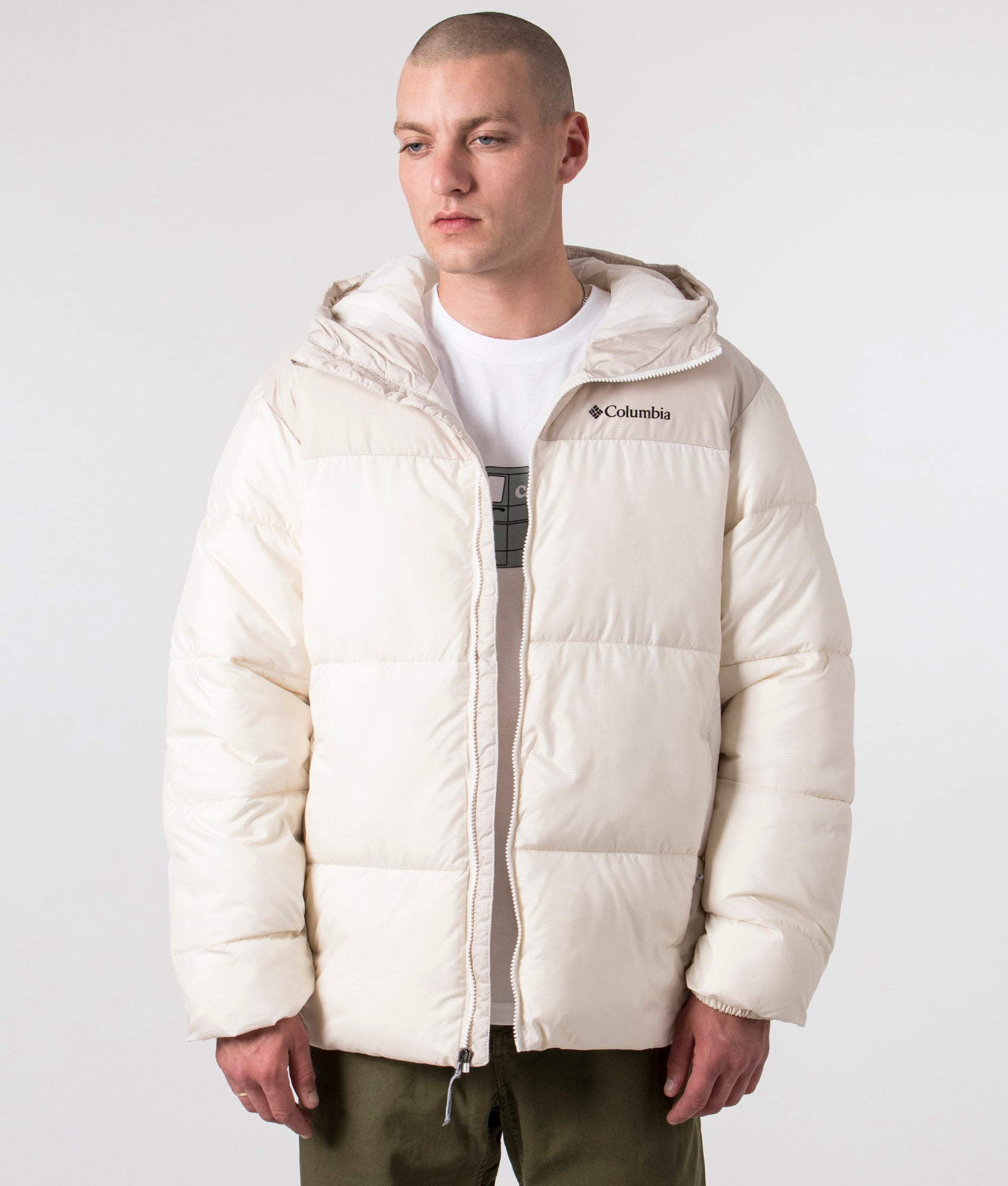 Puffect-Hooded-Jacket-Chalk-Dark-Stone-Columbia-EQVVS