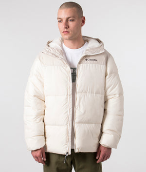 Puffect-Hooded-Jacket-Chalk-Dark-Stone-Columbia-EQVVS