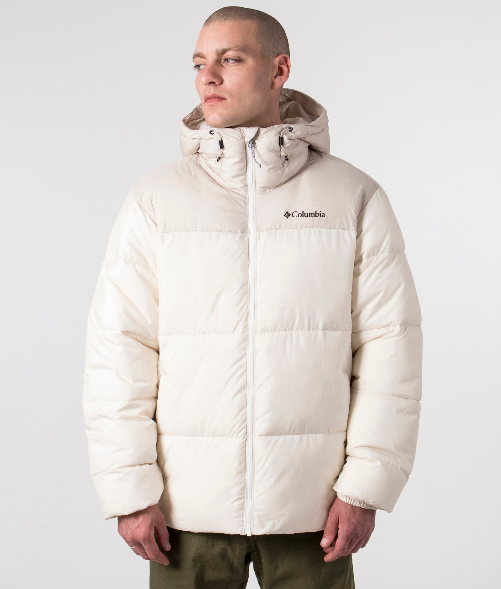 Puffect-Hooded-Jacket-Chalk-Dark-Stone-Columbia-EQVVS