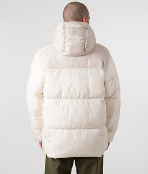 Puffect-Hooded-Jacket-Chalk-Dark-Stone-Columbia-EQVVS