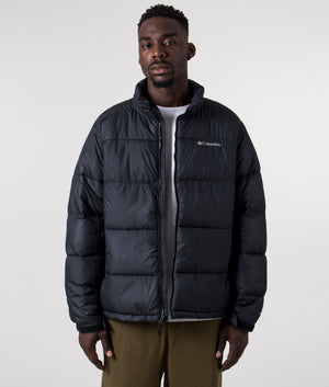 Pike-Lake-II-Jacket-Black-Columbia-EQVVS