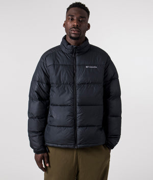 Pike-Lake-II-Jacket-Black-Columbia-EQVVS