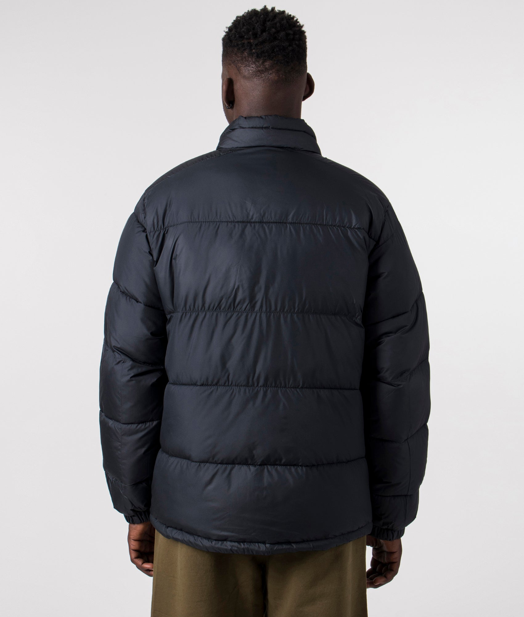 Pike-Lake-II-Jacket-Black-Columbia-EQVVS