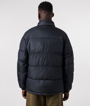 Pike-Lake-II-Jacket-Black-Columbia-EQVVS